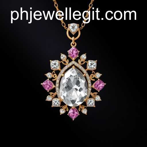 phjewel