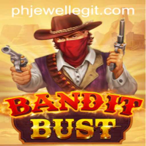 Unveiling the Thrills of BanditBust: The Game of Strategy and Adventure