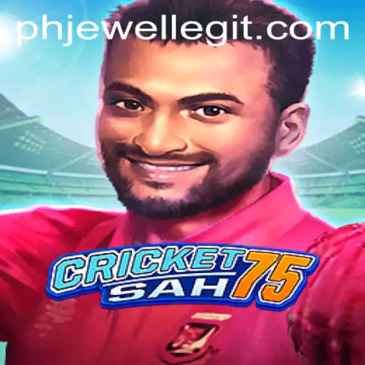 Dive into the Exciting World of CricketSah75: A Comprehensive Overview