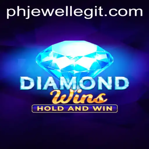 Exploring the Enthralling World of DiamondWins: Rules, Strategy, and Insights