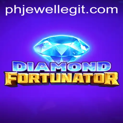 Discovering DiamondFort: A Thrilling Adventure Awaits