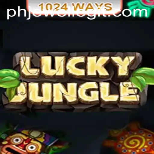 Explore LuckyJungle1024