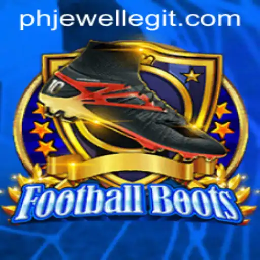 Exploring FootballBoots: A Dive into the World of PhJewel