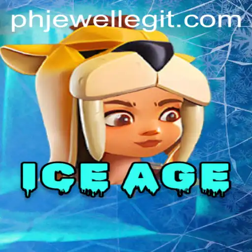 Exploring the Frozen Adventure of IceAge: The Ultimate Guide to the Game
