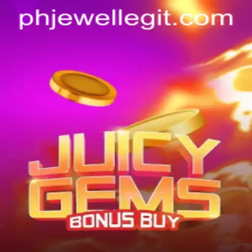 Discovering the Thrill of JuicyGemsBonusBuy: A Comprehensive Guide