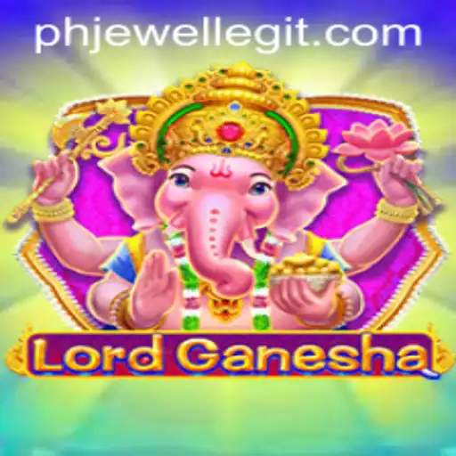 Exploring the Mystical World of LordGanesha: An Engaging Gaming Experience