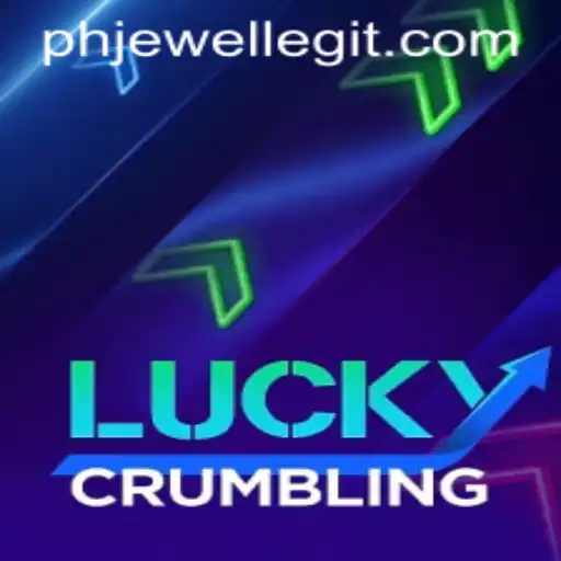 Unraveling the Excitement of LuckyCrumbling: A Dive into the World of the Phjewel