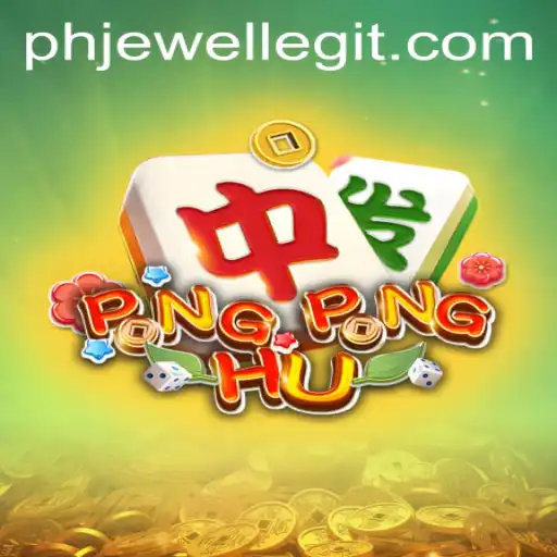 Discovering the World of PONGPONGHU: A Deep Dive into Gameplay and Features