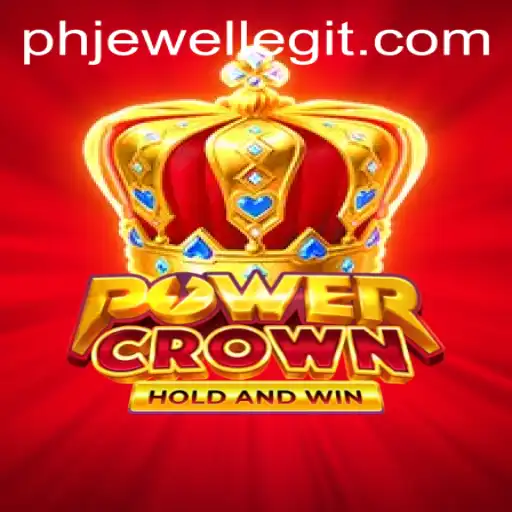 Discover the Thrill of PowerCrown: A New Adventure Awaits
