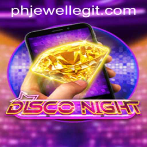 Exploring the Vibrant World of DiscoNightM: A Jewel in Rhythm Gaming
