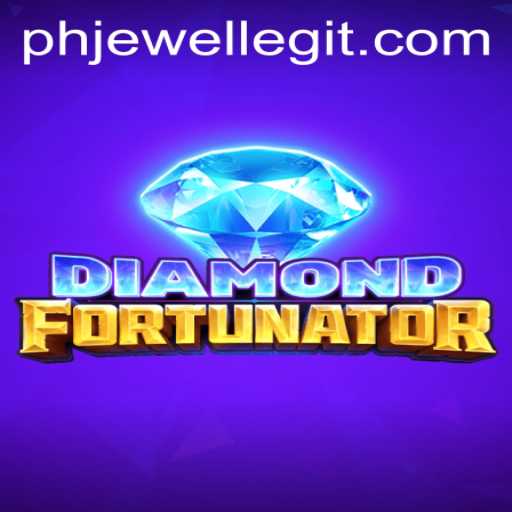 Discovering DiamondFort: A Thrilling Adventure Awaits