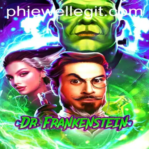 DrFrankenstein Game: A Thrilling Adventure Intertwined with Real-World Connections