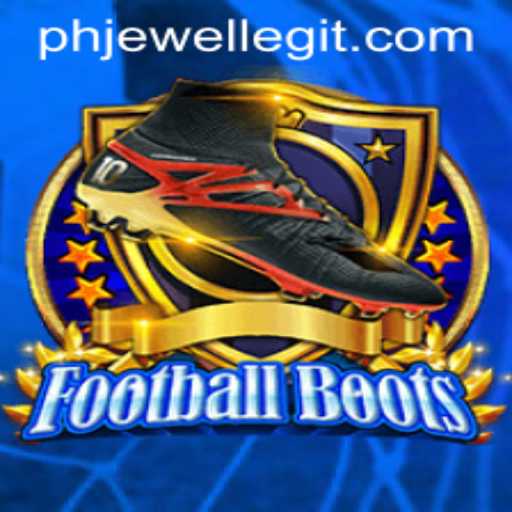 Exploring FootballBoots: A Dive into the World of PhJewel