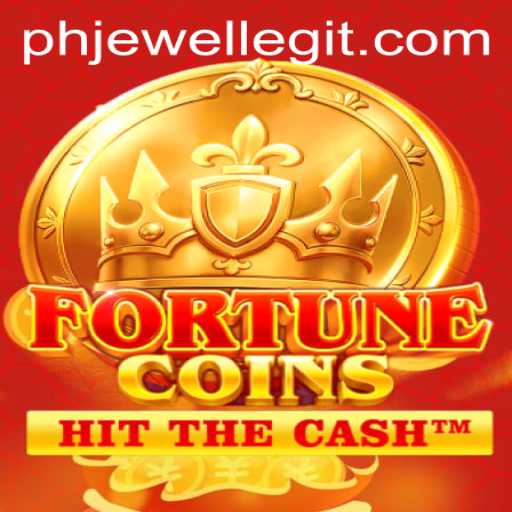 Unveiling the Exciting World of FortuneCoins: A Comprehensive Guide to Its Gameplay and Rules