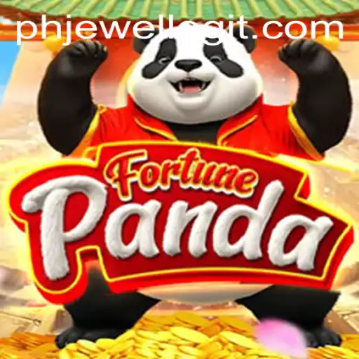 Exploring the Enchanting World of FortunePanda: An In-Depth Look