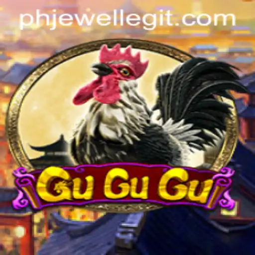 Unveiling GuGuGu: A Thrilling Adventure in Virtual Strategy with Phjewel