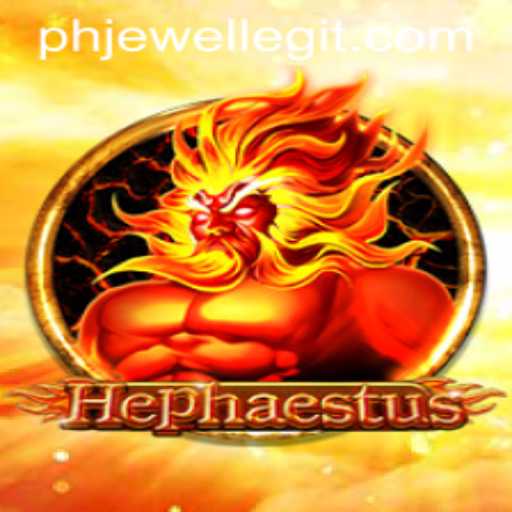 Exploring the World of Hephaestus: A New Digital Adventure