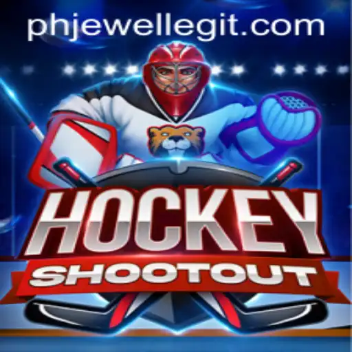 HockeyShootout: Revolutionizing the Game with Phjewel Technology