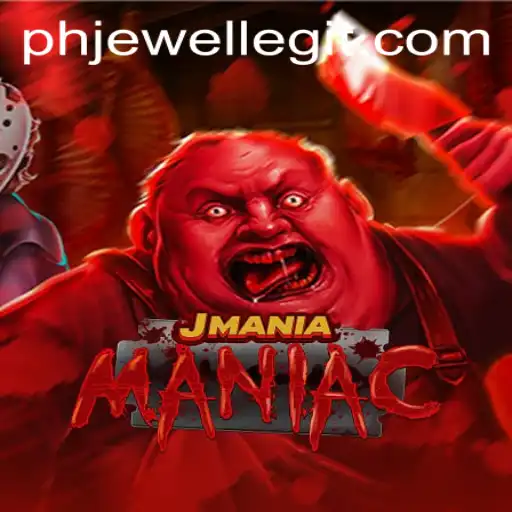Exploring the Fascinating World of JManiaManiac: A Comprehensive Guide