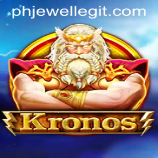 A Journey Through Time in Kronos: The Intriguing Realm of Phjewel