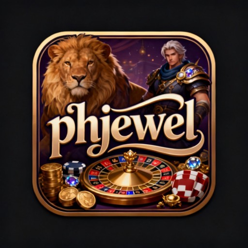 phjewel