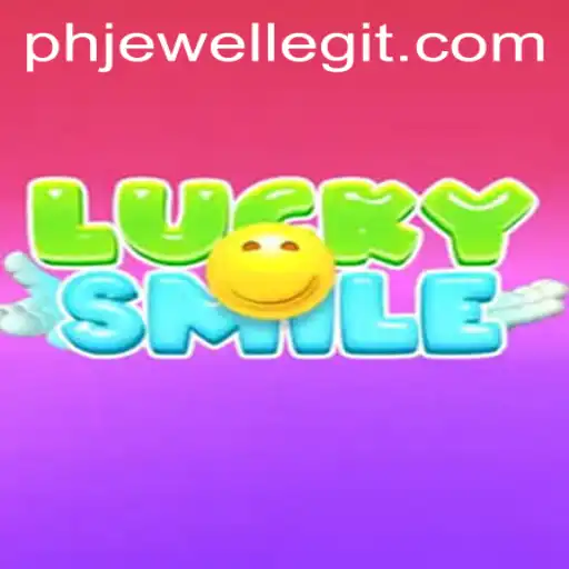 Discover the Enchanting World of LuckySmile: A Jewel of Gaming Innovation