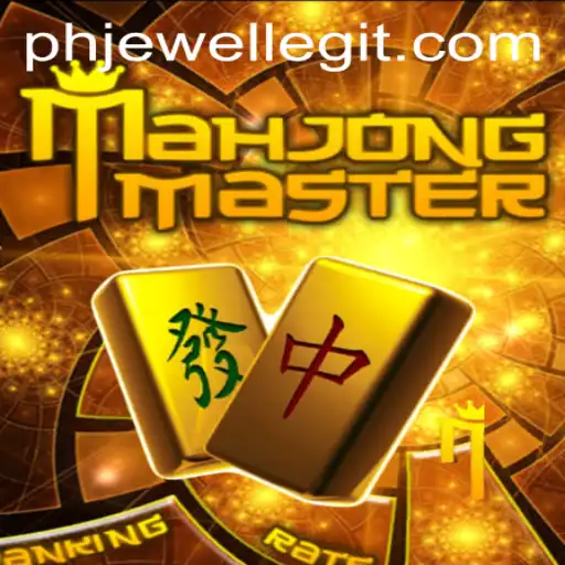 Exploring the World of MahJongMaster and the Role of PhJewel