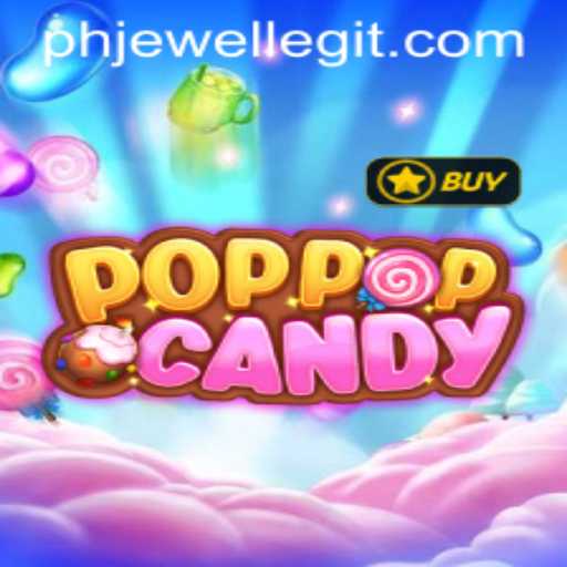 Exploring POPPOPCANDY: The Colorful World of Puzzle Adventure