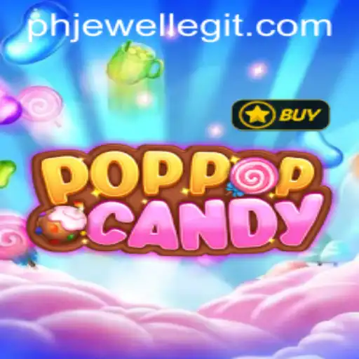 Exploring POPPOPCANDY: The Colorful World of Puzzle Adventure