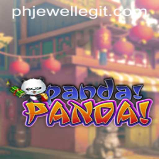 PandaPanda: A Unique Game in the World of Puzzles