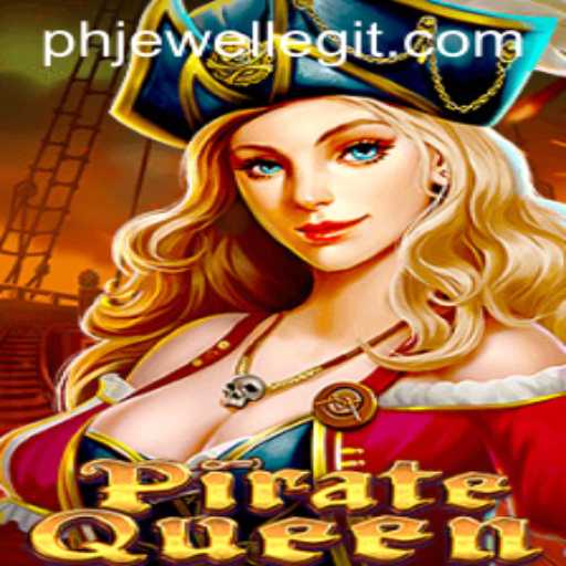 Discover the Adventure: Dive Into the World of PirateQueen