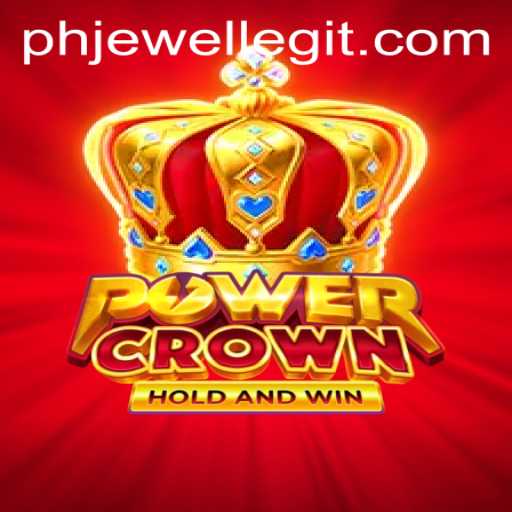 Discover the Thrill of PowerCrown: A New Adventure Awaits