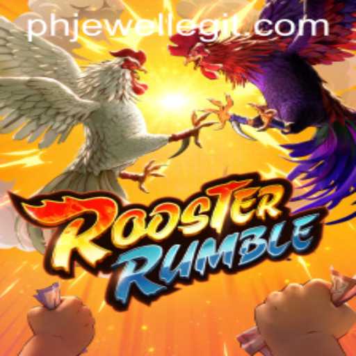 Exploring the Thrilling World of RoosterRumble: A Game Like No Other