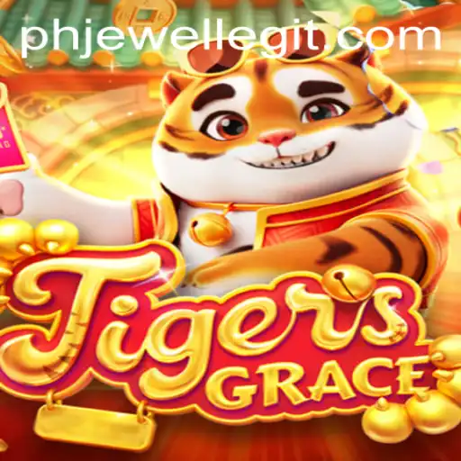 Unveiling TigersGrace: A New Era in Gaming
