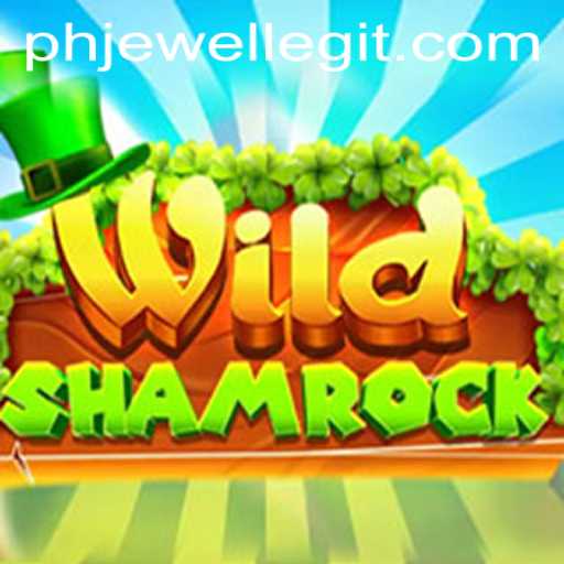 Explore the Enchanting World of WildShamrock